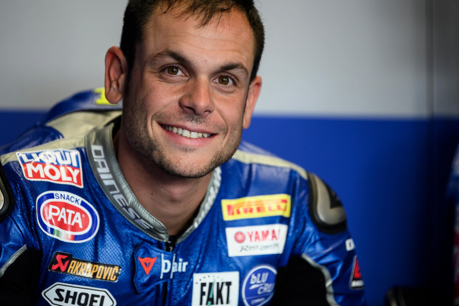 Best HD Pictures about  Sandro Cortese Grsse  with No AI Images