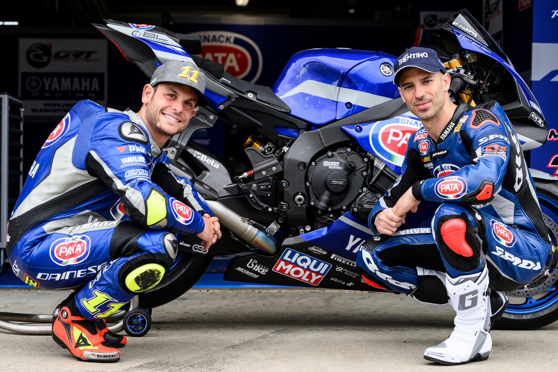 Wunderbar Sandro Cortese Grsse Bilder